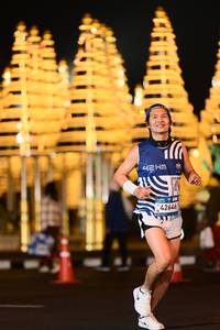 BIB: 
                            <button type="button" onclick="openModal(24498787)" class="btn btn-primary btn-sm float-right btn-popup" data-toggle="modal" data-target=".modal-high-quality">
                        <i class="fas fa-shopping-cart"></i> Add to Cart
                    </button>
                                            <button type="button" onclick="isThisMe(24498787, true)" class="btn btn-success btn-sm float-right btn-popup btn-isme hidden" data-toggle="tooltip" data-placement="bottom" title="นี่คือรูปของคุณใช่ไหม คลิกที่นี่เพื่อเอาเข้าอัลบั้ม">
                        <i class="fas fa-plus"></i> Add to album
                    </button>
                    <button type="button" onclick="isThisMe(24498787, false)" class="btn btn-warning btn-sm float-right btn-popup btn-isnotme hidden">
                        <i class="fas fa-ban"></i> Remove from album
                    </button>